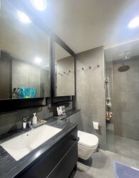 Park Colonial (D13), Condominium #378301711